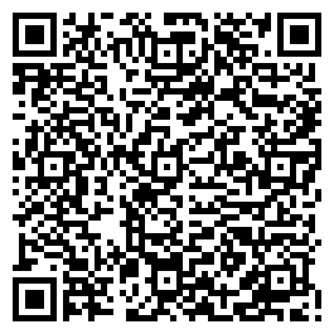 kod QR z danymi kontaktowymi 52241965700000