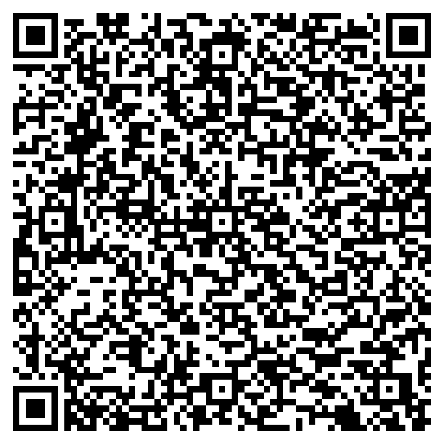 kod QR z danymi kontaktowymi 22025340000000