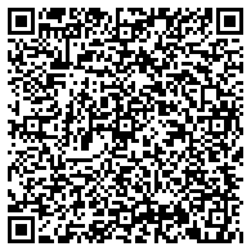 kod QR z danymi kontaktowymi 22089232400000