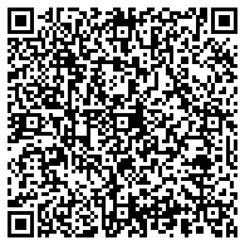 kod QR z danymi kontaktowymi 14207104000000