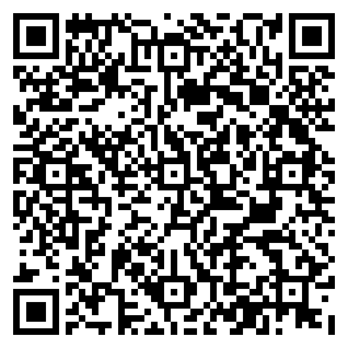 kod QR z danymi kontaktowymi 65013112100000