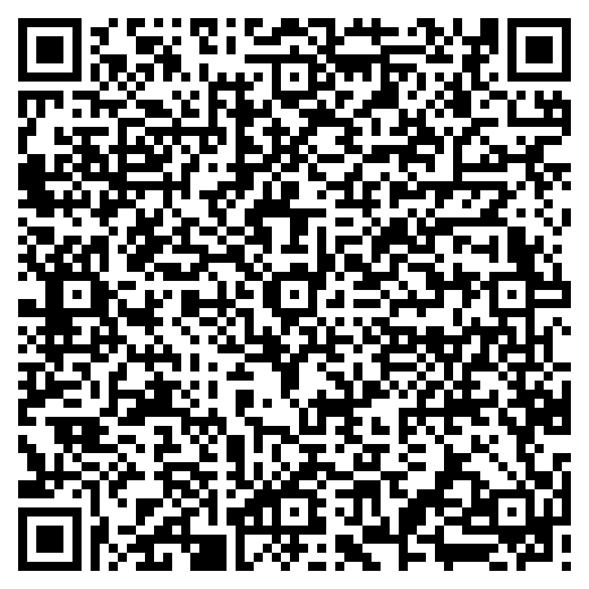 kod QR z danymi kontaktowymi 06142381300000
