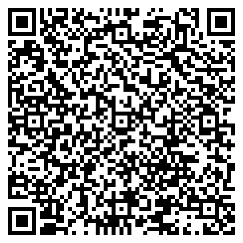 kod QR z danymi kontaktowymi 14060453100000