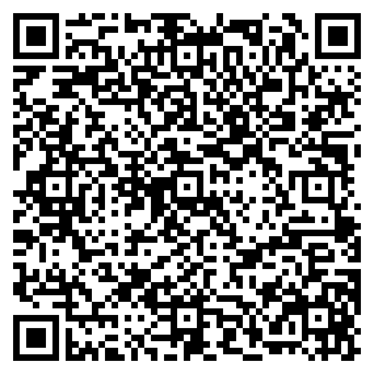 kod QR z danymi kontaktowymi 19091912900000