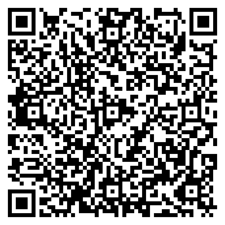 kod QR z danymi kontaktowymi 38411598400000