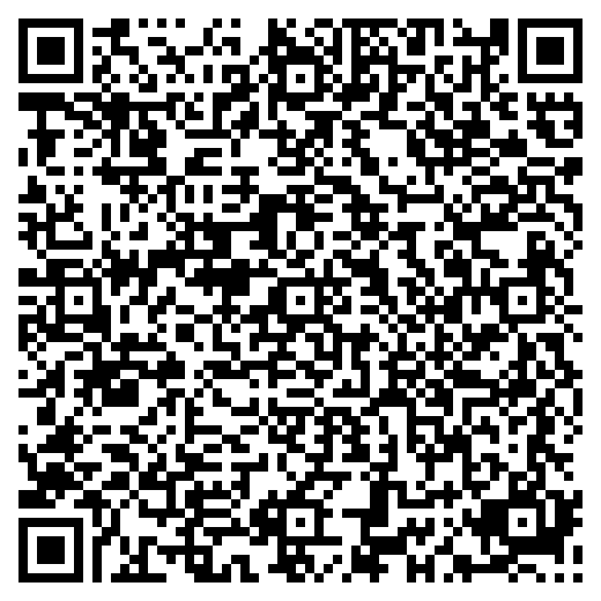kod QR z danymi kontaktowymi 19277820700000
