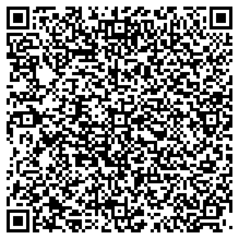 kod QR z danymi kontaktowymi 36251937400000