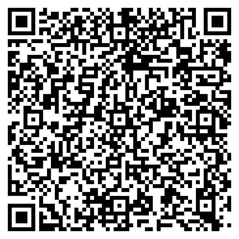 kod QR z danymi kontaktowymi 83046054900000