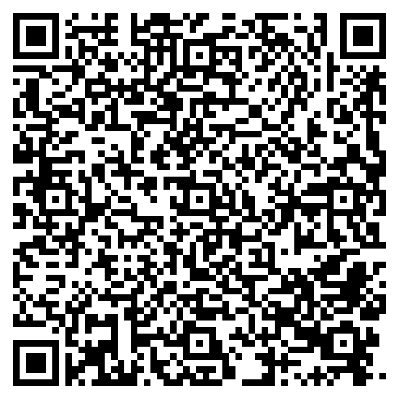 kod QR z danymi kontaktowymi 22090338700000