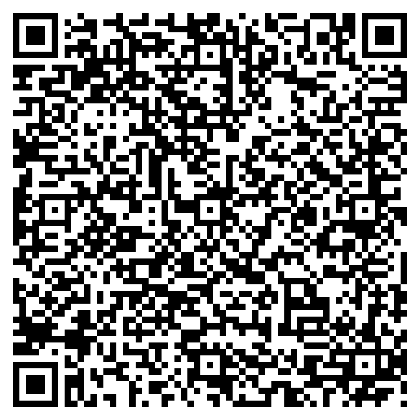 1. LESTOR SP.J. JERZY LESIECKI, STANISŁAW STOKŁOSA 2. PHP MADISON S.C. JOANNA ORLIŃSKA,JERZY LESIECKI, MIROSŁAW LEWIENIEC kod QR z danymi kontaktowymi kod QR z danymi kontaktowymi 00000000000000