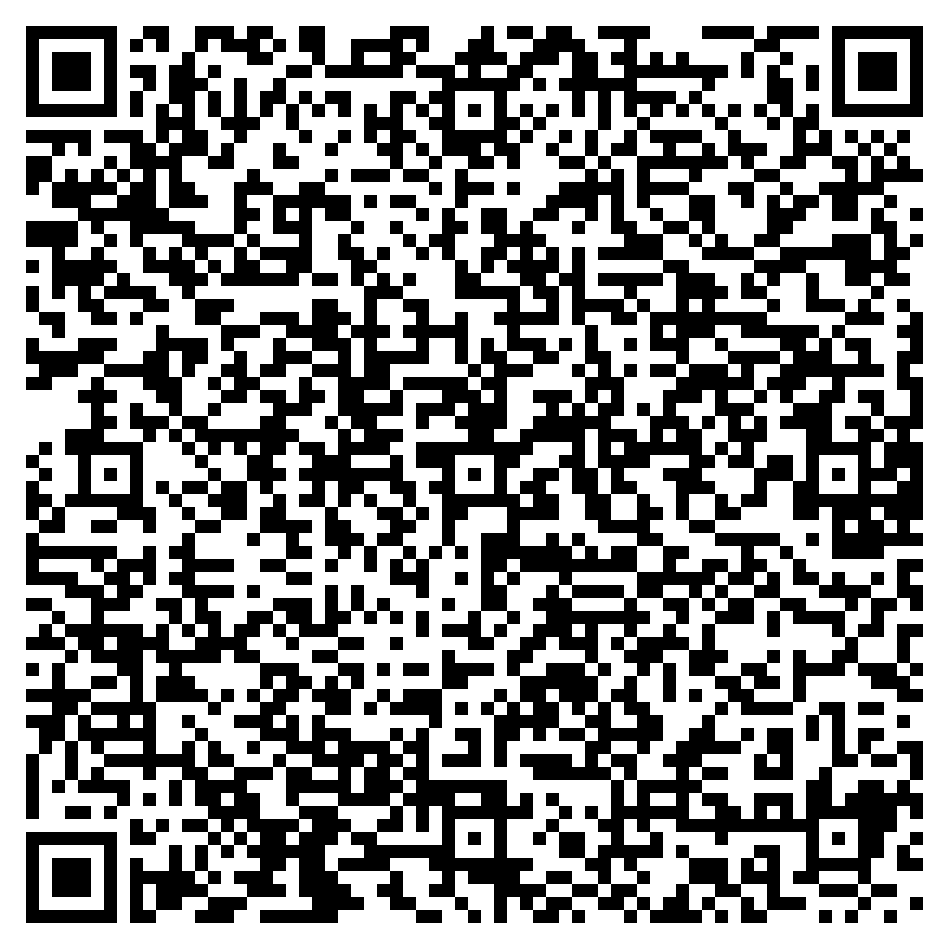 kod QR z danymi kontaktowymi 14610872100000
