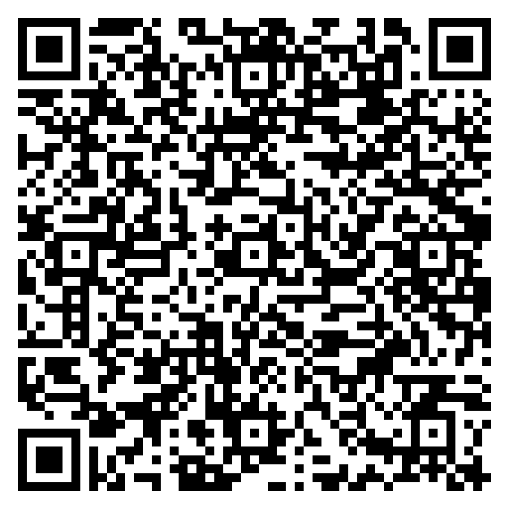 kod QR z danymi kontaktowymi 95021816600000