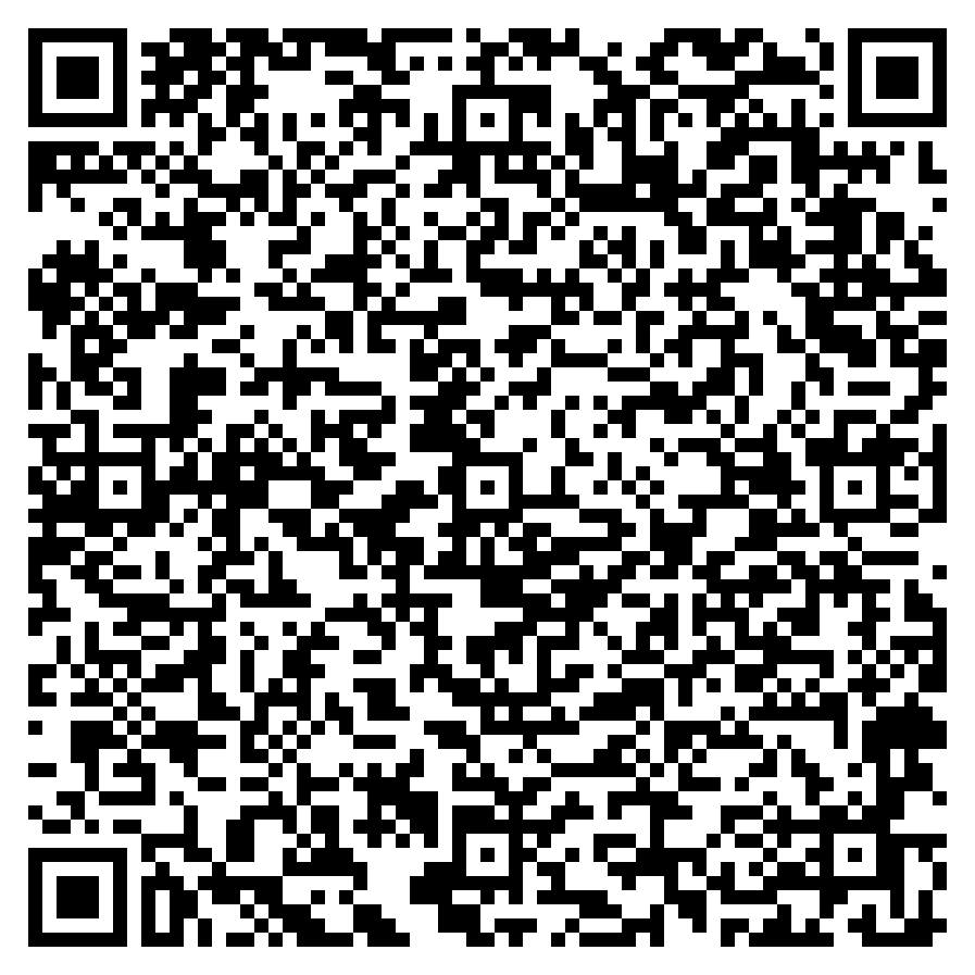 kod QR z danymi kontaktowymi 19307987100000