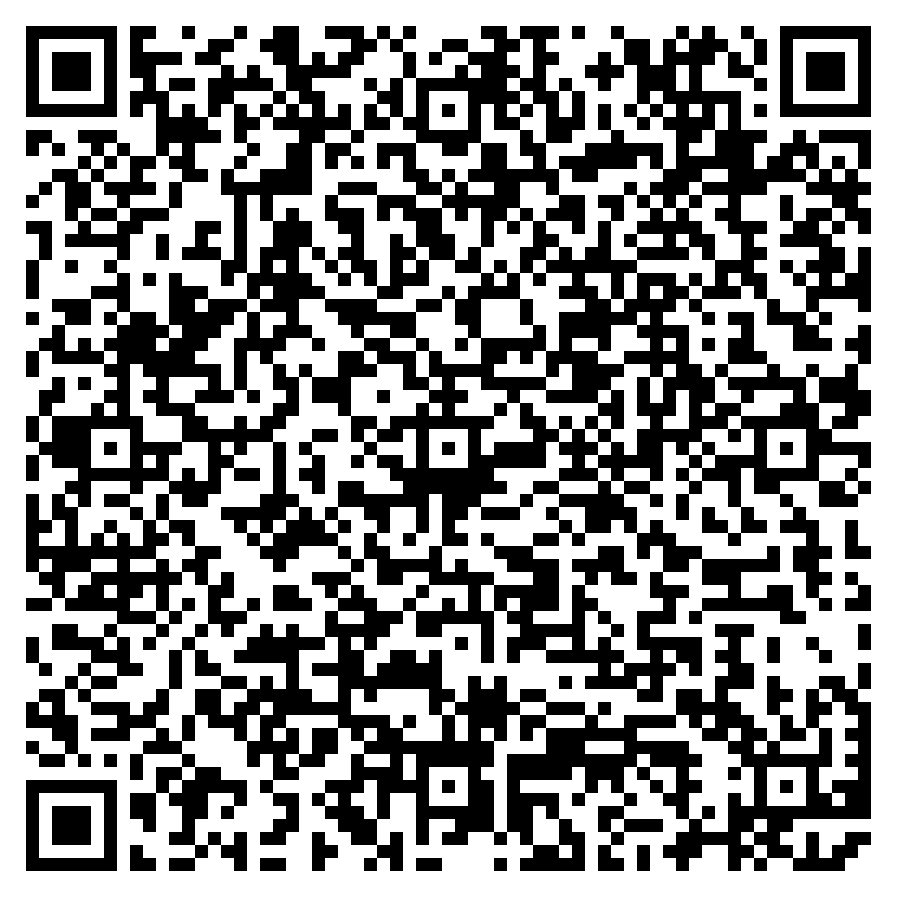 kod QR z danymi kontaktowymi 14186159500000