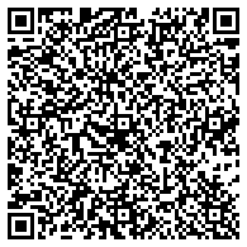 kod QR z danymi kontaktowymi 00288388300000
