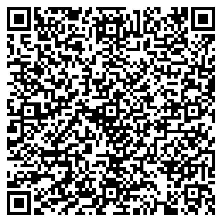 kod QR z danymi kontaktowymi 17098573900000