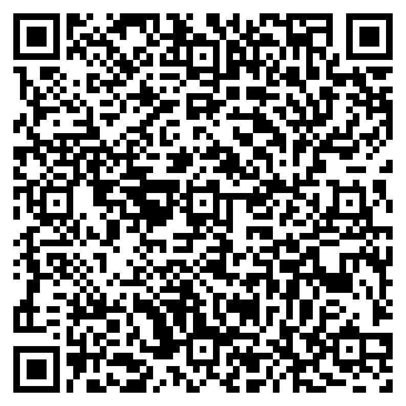 1) LG PROFI LESZEK GONTARZ 2) PROSPEED LESZEK GONTARZ wspólnik spółki cywilnej kod QR z danymi kontaktowymi kod QR z danymi kontaktowymi 19277334500000