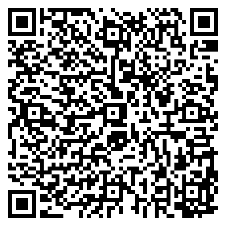 kod QR z danymi kontaktowymi 38506647200000
