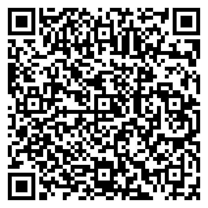 kod QR z danymi kontaktowymi 01601804500000