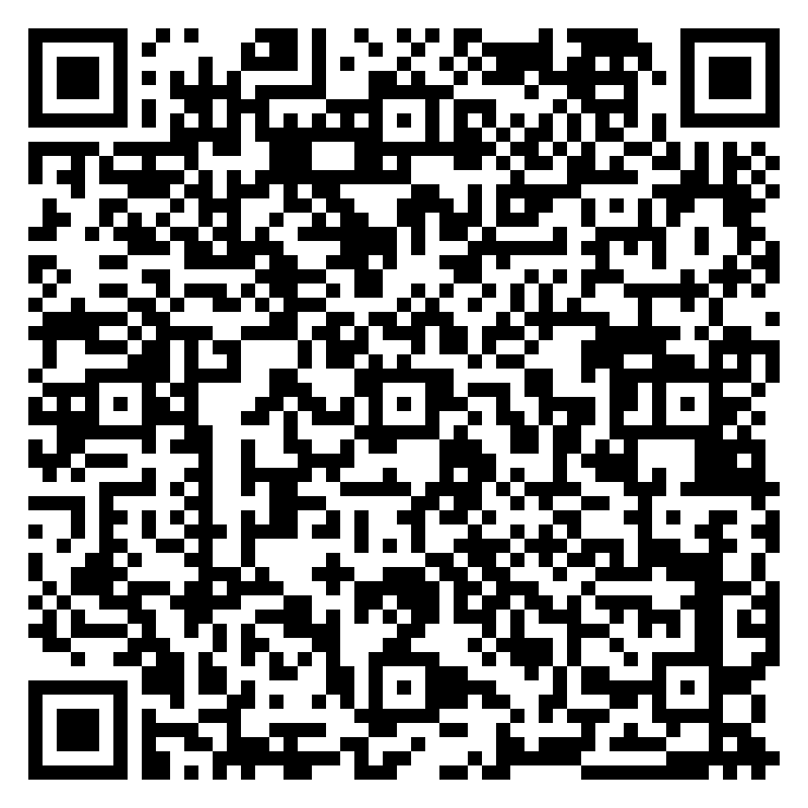 kod QR z danymi kontaktowymi 16036935600000