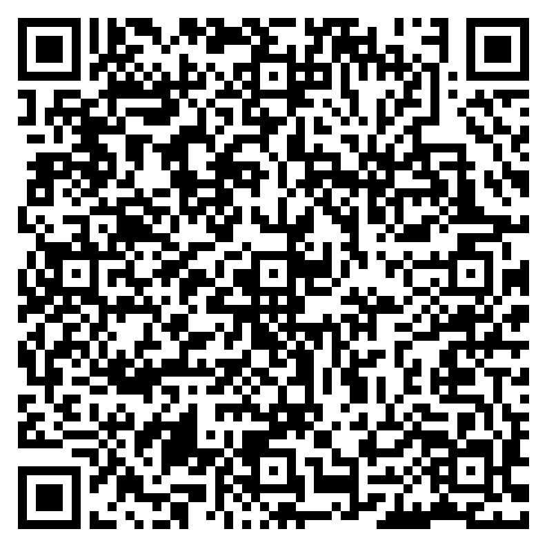 kod QR z danymi kontaktowymi 01087869200000