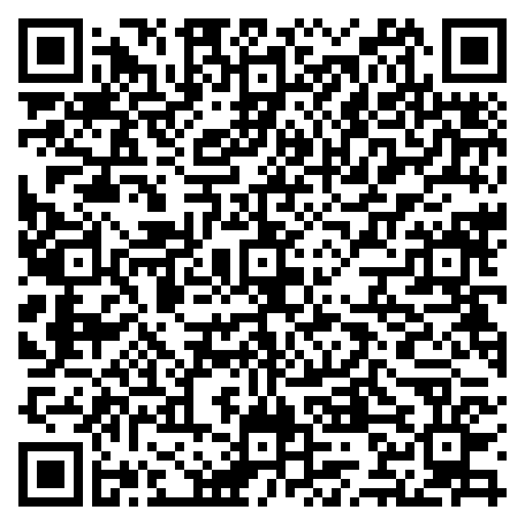kod QR z danymi kontaktowymi 36969743000000