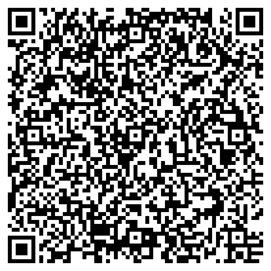 kod QR z danymi kontaktowymi 34081770000000