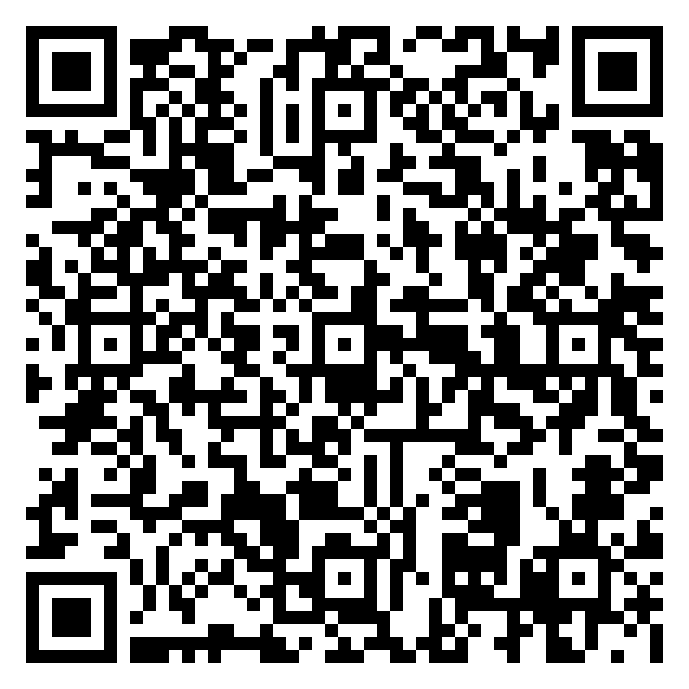 kod QR z danymi kontaktowymi 14056918300000