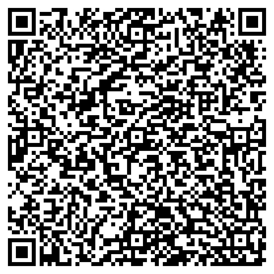 kod QR z danymi kontaktowymi 10143729100000