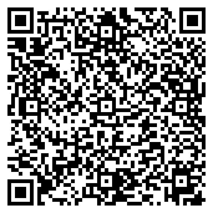 kod QR z danymi kontaktowymi 97000006100000
