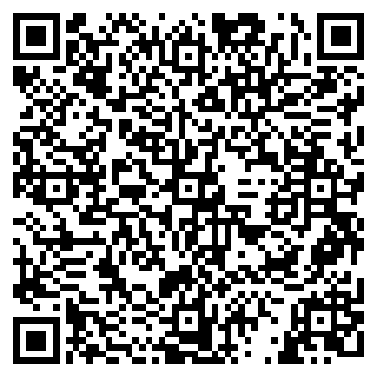 kod QR z danymi kontaktowymi 02230106100000
