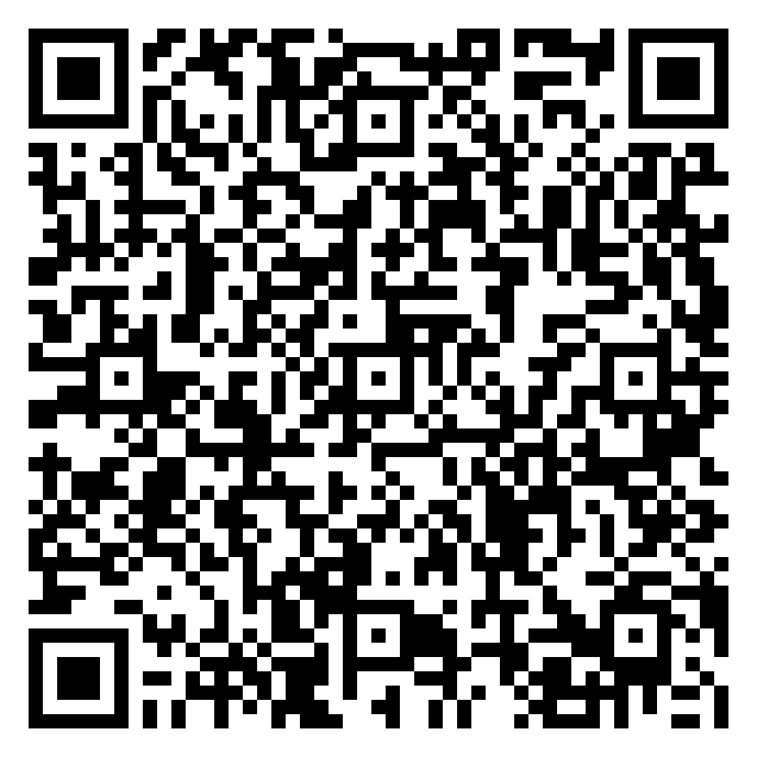 kod QR z danymi kontaktowymi 02098923100000