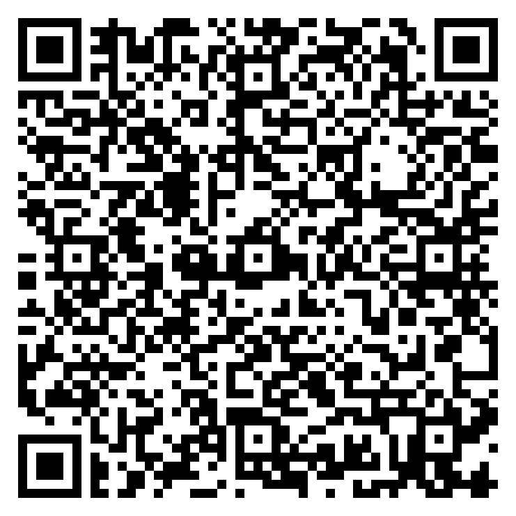 kod QR z danymi kontaktowymi 85175138000000
