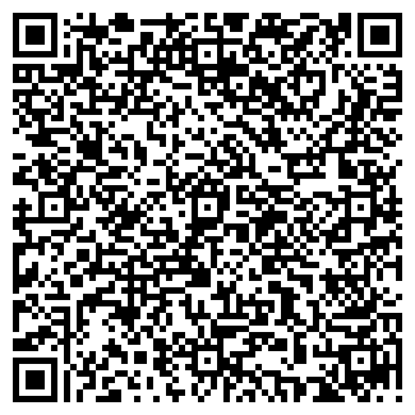 kod QR z danymi kontaktowymi 85175138000000