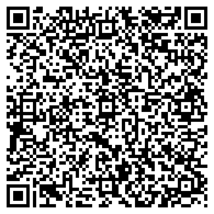 kod QR z danymi kontaktowymi 24341067500000
