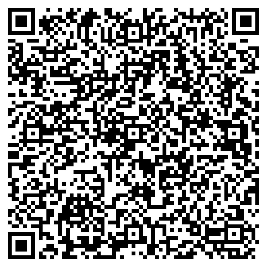 kod QR z danymi kontaktowymi 12096170300000