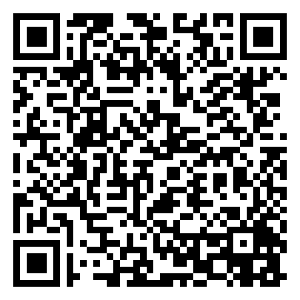 kod QR z danymi kontaktowymi 75001983000000