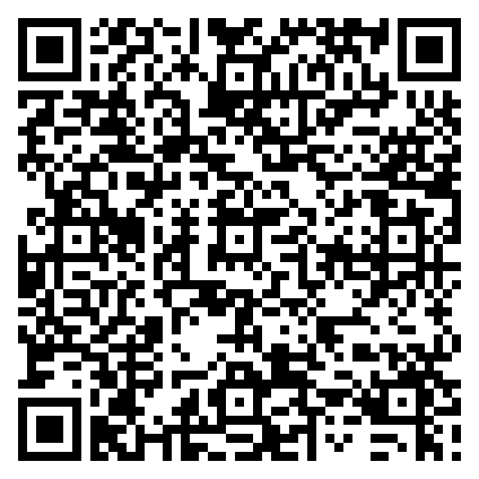 kod QR z danymi kontaktowymi 36182360900000