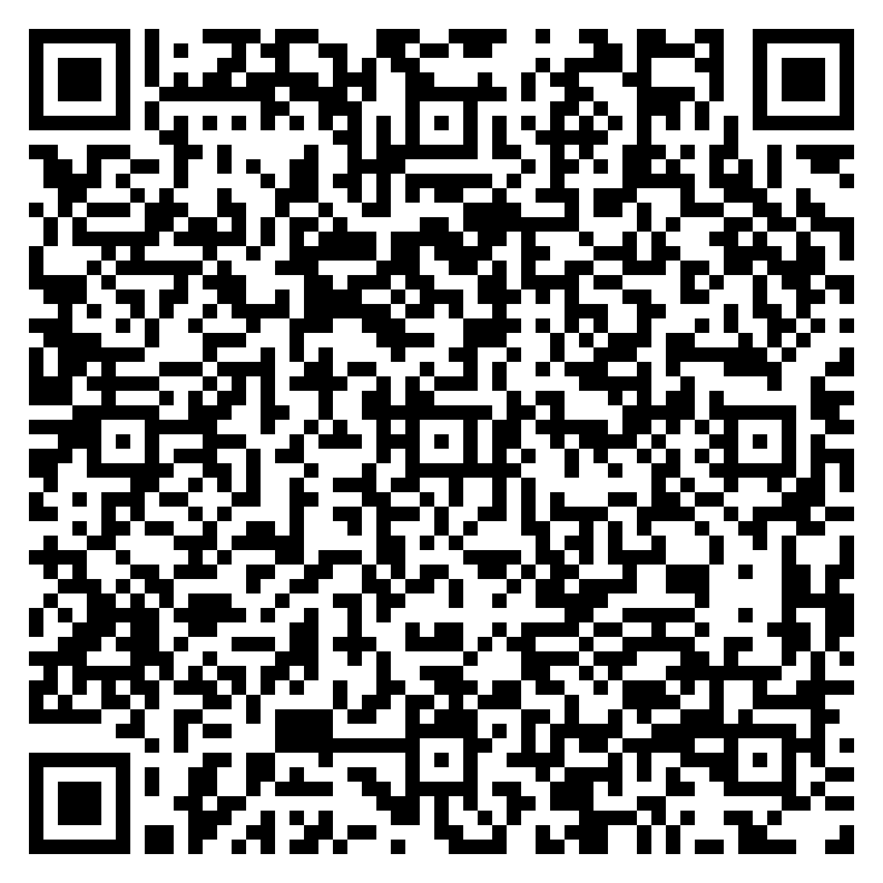 kod QR z danymi kontaktowymi 26032193200000