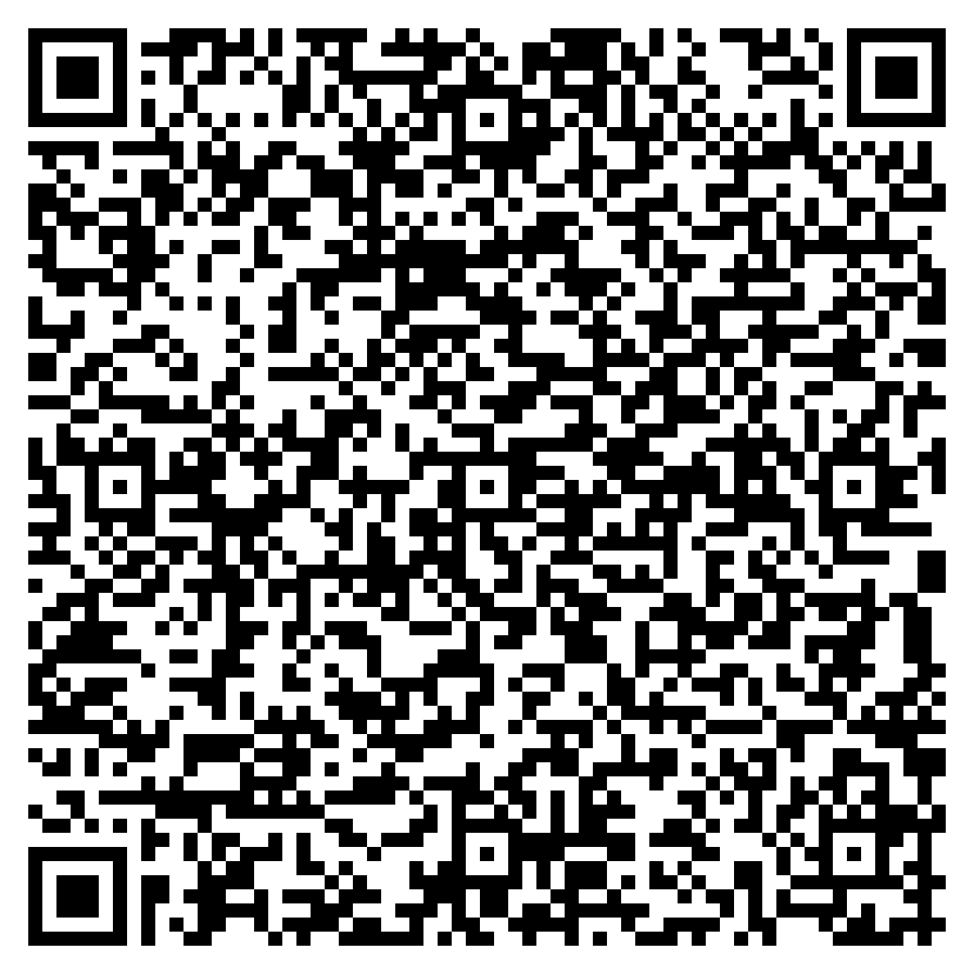 kod QR z danymi kontaktowymi 22008527900000