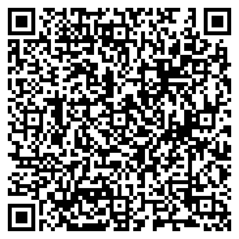kod QR z danymi kontaktowymi 36532883500000