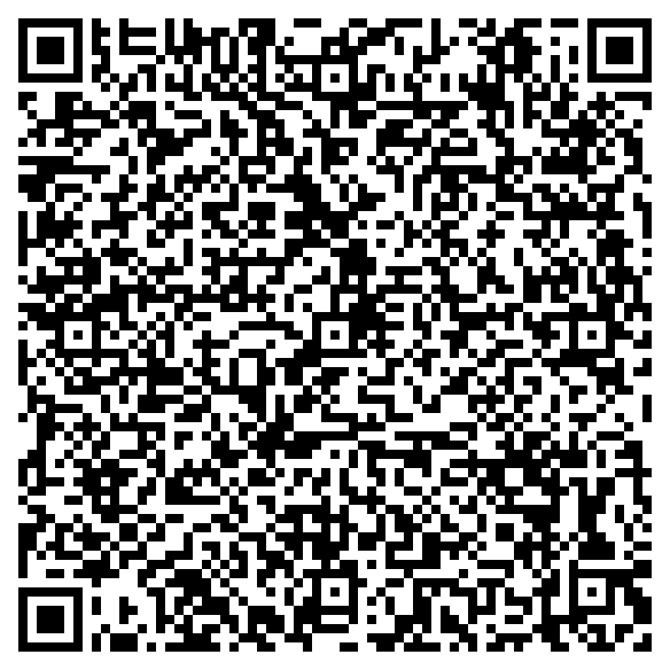 kod QR z danymi kontaktowymi 01576926900000