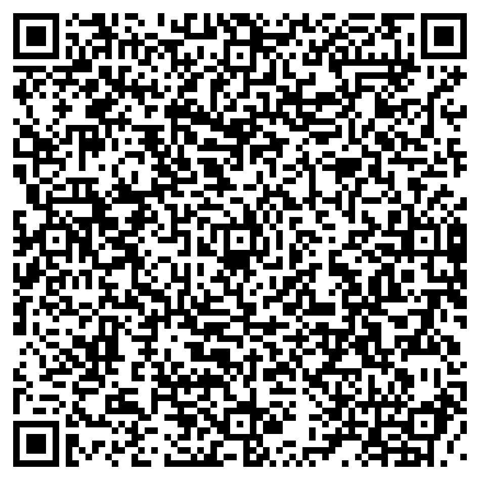 kod QR z danymi kontaktowymi 14198986900000