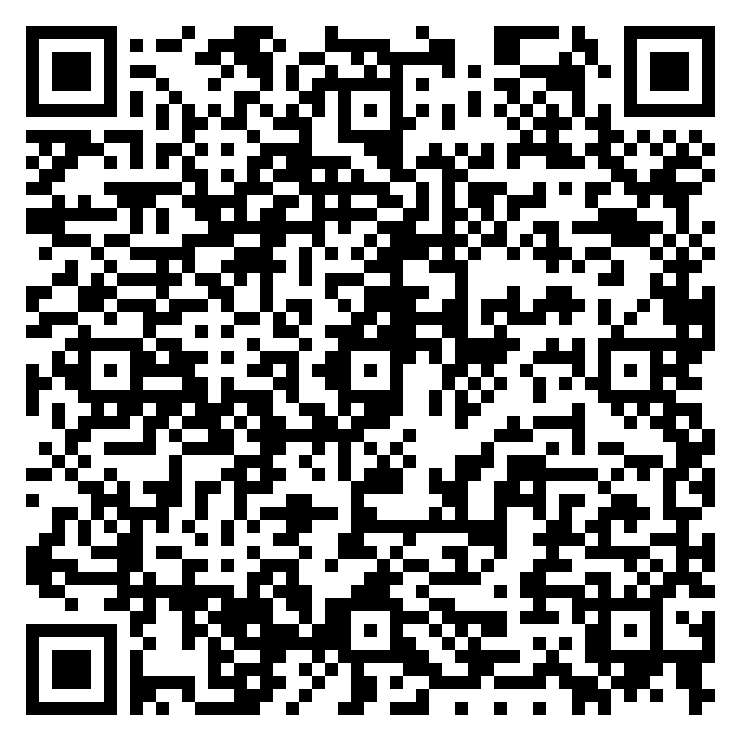 kod QR z danymi kontaktowymi 30263394100000