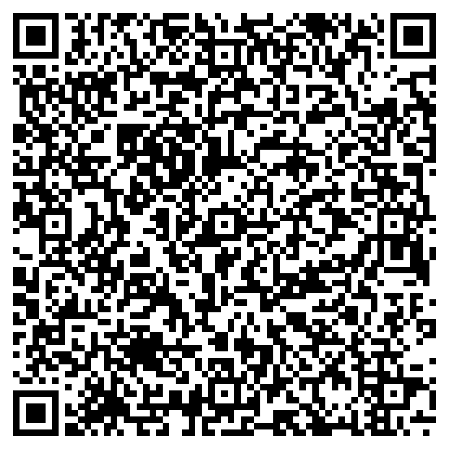 kod QR z danymi kontaktowymi 01243163000000