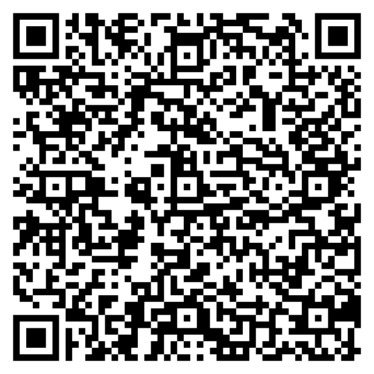 kod QR z danymi kontaktowymi 38008894800000