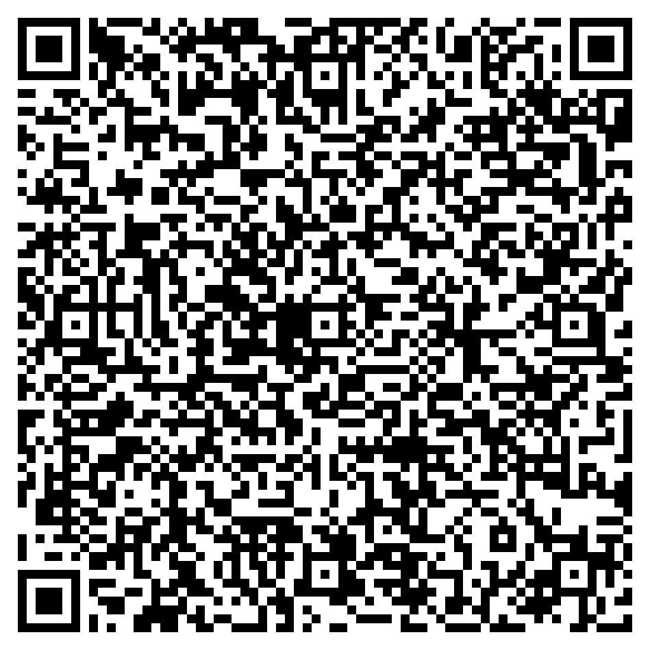 kod QR z danymi kontaktowymi 38461703600000