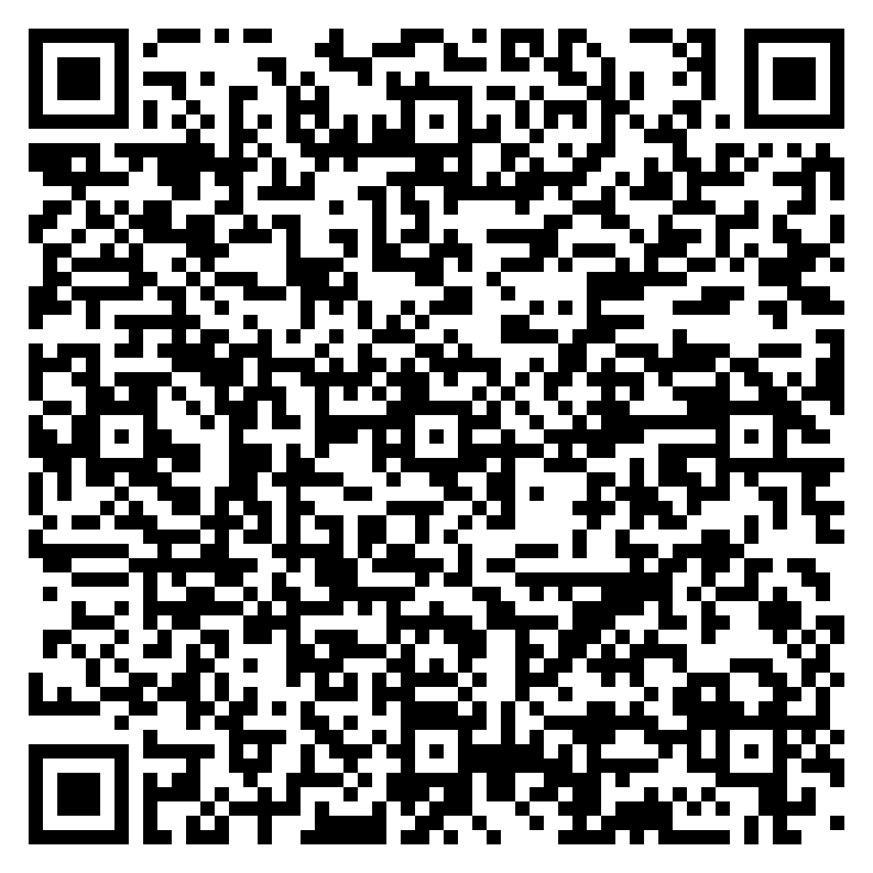 kod QR z danymi kontaktowymi 14154385000000