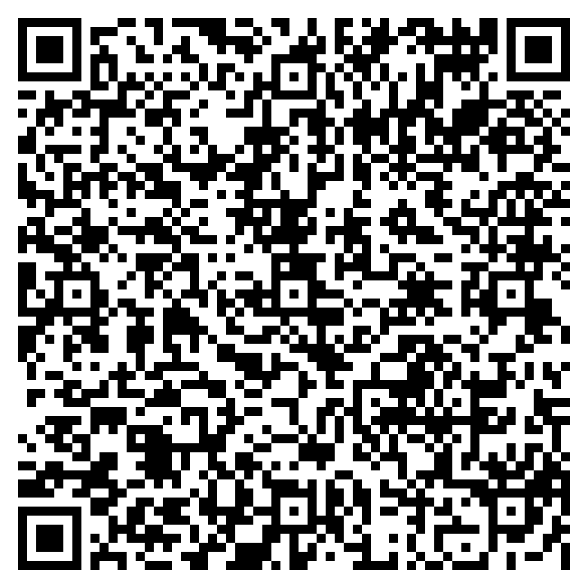 kod QR z danymi kontaktowymi 89100647800000