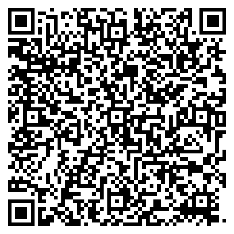 kod QR z danymi kontaktowymi 14188963600000